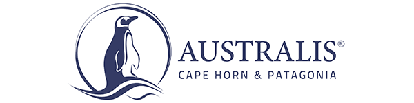 Cruceros Australis. SoloCruceros.com