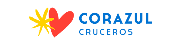 Cruceros Corazul Cruceros. SoloCruceros.com