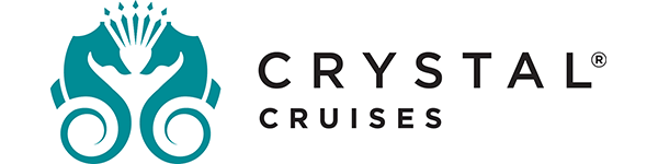 Crystal Cruises