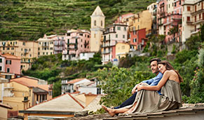 Discovery Exclusive Tours de Princess Cruises. CrucerosMediterraneo.com Discovery Exclusive Tours de Princess Cruises. CrucerosMediterraneo.com
