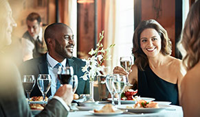 Gastronomía en Princess Cruises. CrucerosMediterraneo.com Gastronomía en Princess Cruises. CrucerosMediterraneo.com
