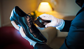 Servicio Personalizado de Silversea Cruises. CrucerosMediterraneo.com Servicio Personalizado de Silversea Cruises. CrucerosMediterraneo.com