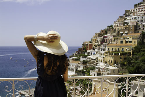 Todo Incluido a Bordo con Azamara. SoloCruceros.com