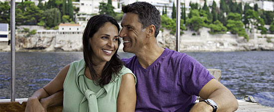 Ventajas reserva anticipada, Azamara. SoloCruceros.com