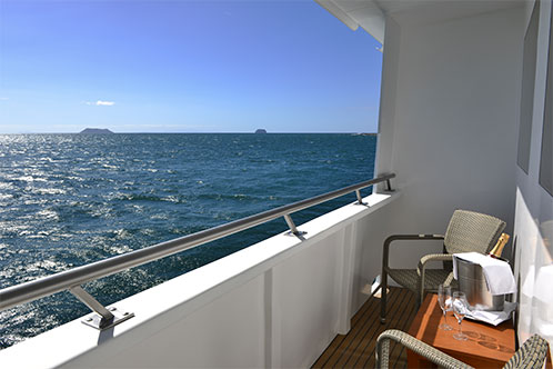 Medio Ambiente Celebrity Cruises. SoloCruceros.com