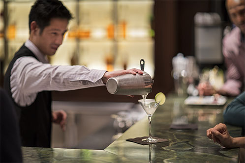 Paquete de Bebidas con Celebrity. SoloCruceros.com