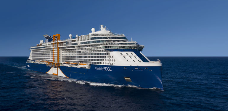 Cruceros Celebrity Cruises por el Mediterráneo. CrucerosMediterraneo.com Cruceros Celebrity Cruises por el Mediterráneo. CrucerosMediterraneo.com