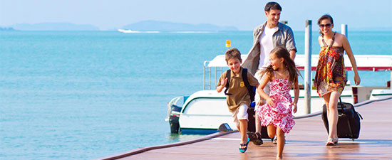 : Niños gratis, Celestyal Cruises. SoloCruceros.com
