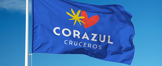 Condiciones claras y flexibles. SoloCruceros.com