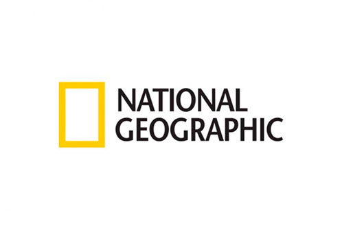 National Geographic y Costa Cruceros. SoloCruceros.com