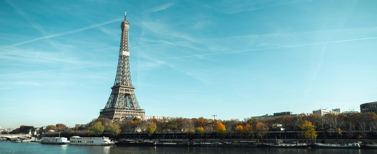 Barcos innovadores, CroisiEurope. SoloCruceros.com