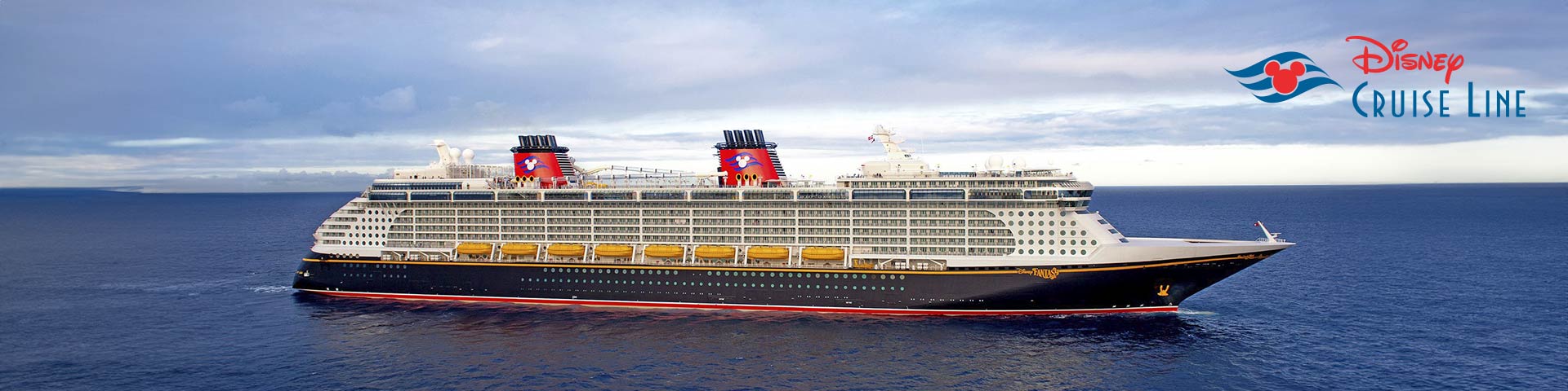 Cruceros Disney por el Mediterráneo. CrucerosMediterraneo.com