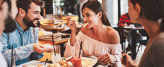 Explore 4 con Holland. SoloCruceros.com