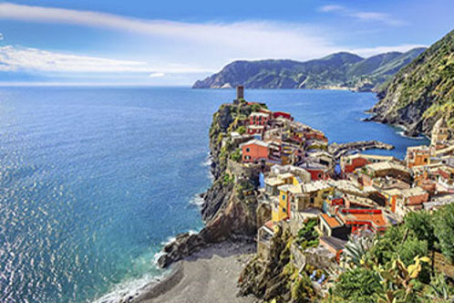 Destinos MSC Cruceros. SoloCruceros.com