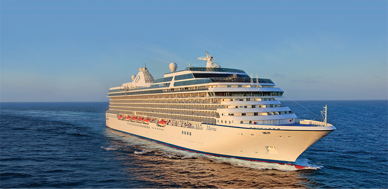 Cruceros Oceania Cruises por el Mediterráneo. CrucerosMediterraneo.com Cruceros Oceania Cruises por el Mediterráneo. CrucerosMediterraneo.com