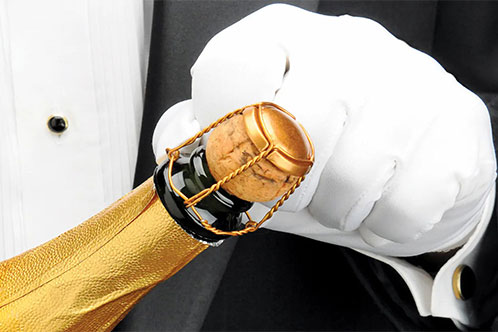 Todo Incluido a Bordo con Oceania. SoloCruceros.com