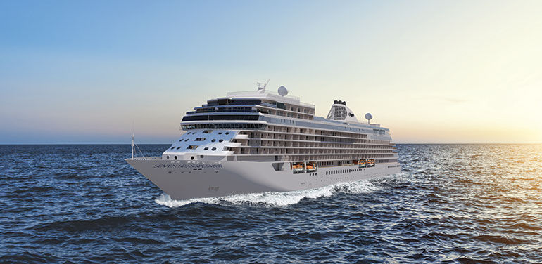 Cruceros Regent Seven Seas por el Mediterráneo. CrucerosMediterraneo.com Cruceros Regent Seven Seas por el Mediterráneo. CrucerosMediterraneo.com