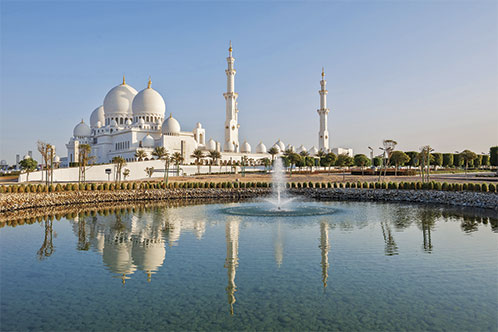 Destinos Regent Seven Seas Cruises. SoloCruceros.com Destinos Regent Seven Seas Cruises. SoloCruceros.com