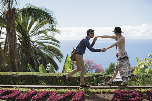 Excursiones en tierra incluidas con Regent. SoloCruceros.com Excursiones en tierra incluidas con Regent. SoloCruceros.com