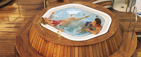 Ventajas reserva anticipada, Regent. SoloCruceros.com Ventajas reserva anticipada, Regent. SoloCruceros.com