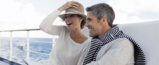 Seven Seas Society de Regent. SoloCruceros.com Seven Seas Society de Regent. SoloCruceros.com