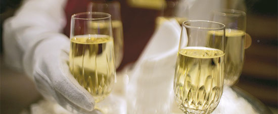 Singles con Regent. SoloCruceros.com Singles con Regent. SoloCruceros.com