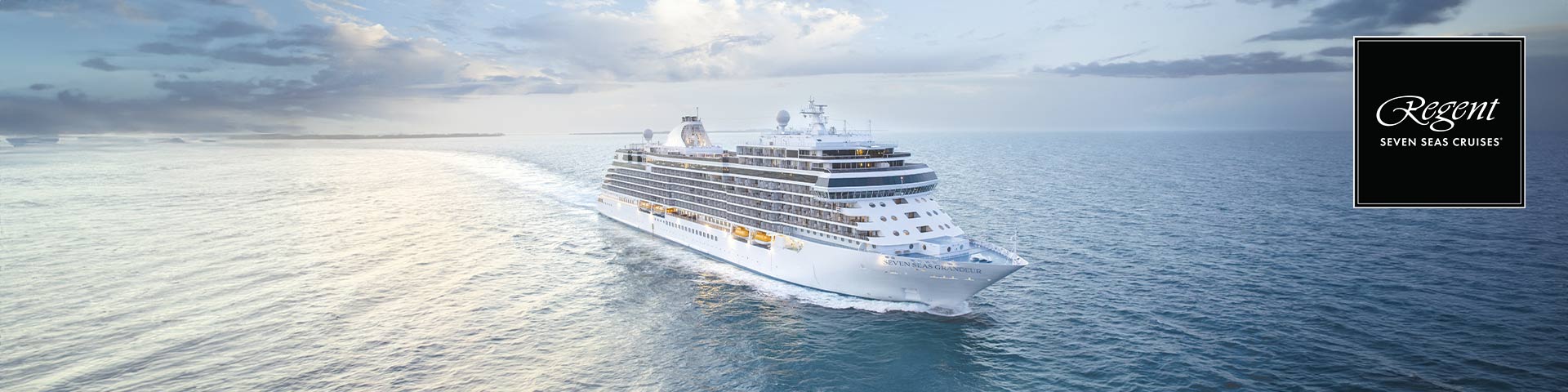 Cruceros Regent Seven Seas por el Mediterráneo. CrucerosMediterraneo.com Cruceros Regent Seven Seas por el Mediterráneo. CrucerosMediterraneo.com