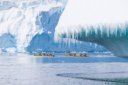 Excursión gratis con Seabourn. SoloCruceros.com Excursión gratis con Seabourn. SoloCruceros.com