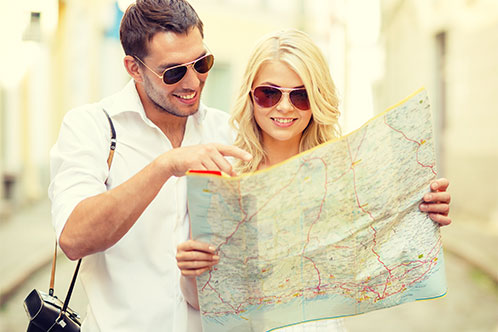 Excursiones en tierra con Seabourn. SoloCruceros.com Excursiones en tierra con Seabourn. SoloCruceros.com