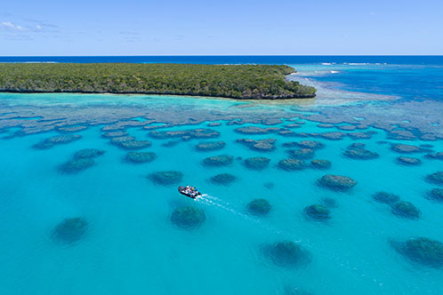 Ventures con Seabourn. SoloCruceros.com Ventures con Seabourn. SoloCruceros.com