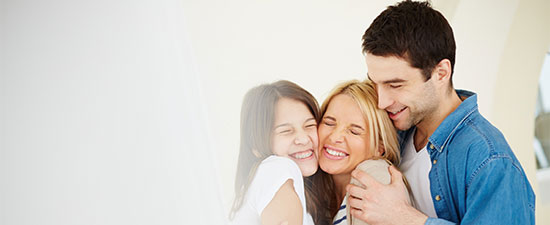 Descuento para menores, Seabourn. SoloCruceros.com Descuento para menores, Seabourn. SoloCruceros.com