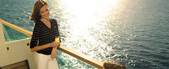 Reserva anticipada con Seabourn. SoloCruceros.com Reserva anticipada con Seabourn. SoloCruceros.com