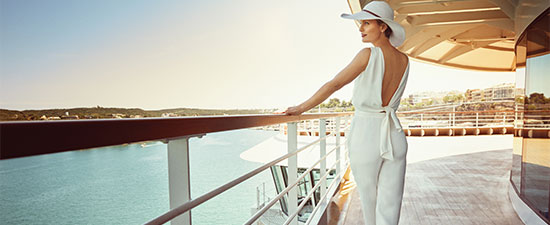 MSC Voyagers Club. SoloCruceros.com MSC Voyagers Club. SoloCruceros.com