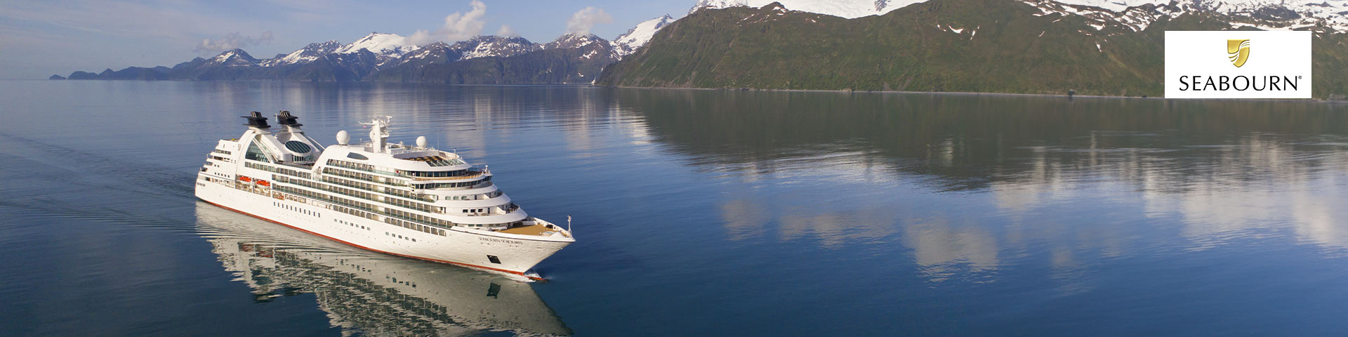 Cruceros Seabourn Cruise Line por el Mediterráneo. CrucerosMediterraneo.com Cruceros Seabourn Cruise Line por el Mediterráneo. CrucerosMediterraneo.com