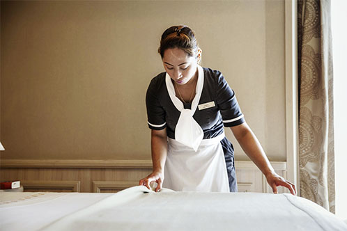 Accesibilidad con Silversea. SoloCruceros.com