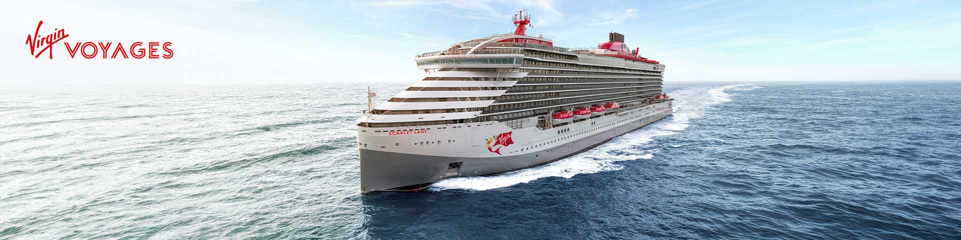 Cruceros Virgin Voyages. SoloCruceros.com