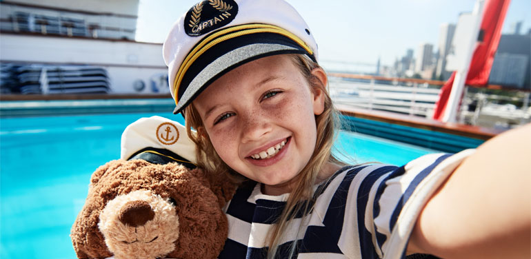 Cruceros 2025 por el Mediterráneo. CrucerosMediterraneo.com