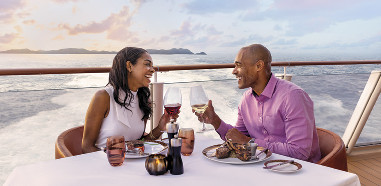 Cruceros Todo Incluido por el Mediterráneo, entretenimiento incluido. CrucerosMediterraneo.com Cruceros Todo Incluido por el Mediterráneo, entretenimiento incluido. CrucerosMediterraneo.com