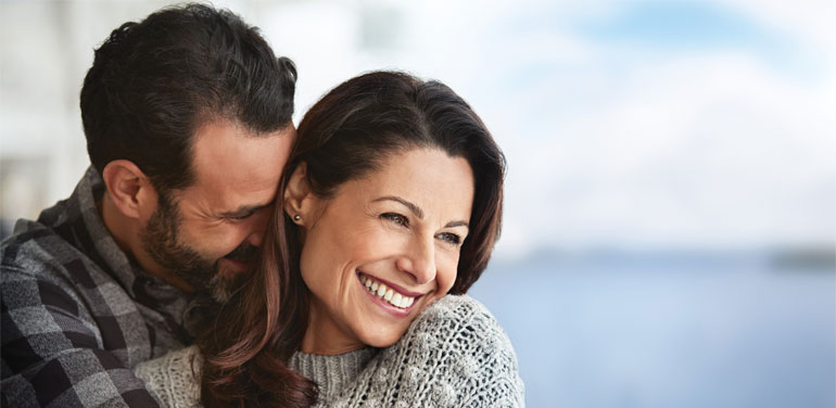 Cruceros románticos y de novios por el Mediterráneo. CrucerosMediterraneo.com Cruceros románticos y de novios por el Mediterráneo. CrucerosMediterraneo.com