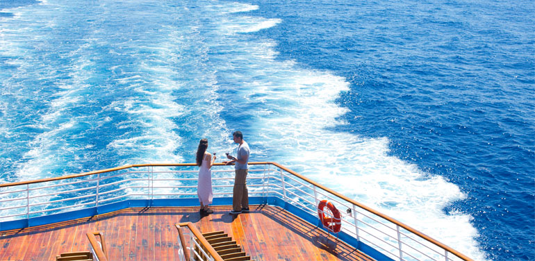 Cruceros económicos por el Mediterráneo, el placer de navegar. CrucerosMediterraneo.com Cruceros económicos por el Mediterráneo, el placer de navegar. CrucerosMediterraneo.com