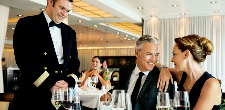 Cruceros de Lujo por el Mediterráneo. CrucerosMediterraneo.com Cruceros de Lujo por el Mediterráneo. CrucerosMediterraneo.com