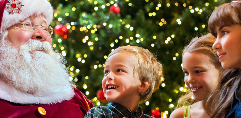 Cruceros de Navidad y Fin de Año por el Mediterráneo. CrucerosMediterraneo.com Cruceros de Navidad y Fin de Año por el Mediterráneo. CrucerosMediterraneo.com