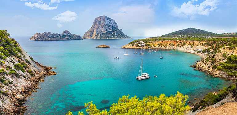 Cruceros desde España al mejor precio, Ibiza. CrucerosMediterraneo.com Cruceros desde España al mejor precio, Ibiza. CrucerosMediterraneo.com