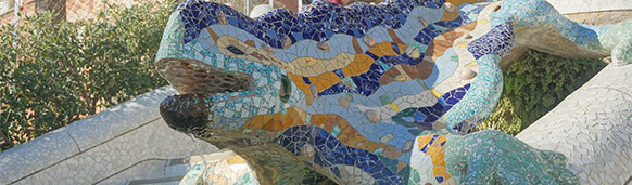 Cruceros desde España, Barcelona. CrucerosMediterraneo.com Cruceros desde España, Barcelona. CrucerosMediterraneo.com