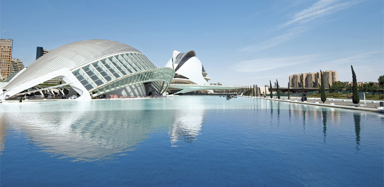 Cruceros Mediterráneo desde Valencia. CrucerosMediterraneo.com Cruceros Mediterráneo desde Valencia. CrucerosMediterraneo.com