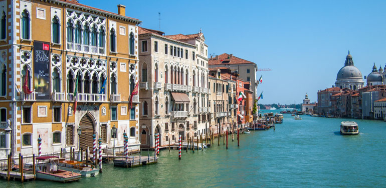 Cruceros Mediterráneo desde Venecia. CrucerosMediterraneo.com Cruceros Mediterráneo desde Venecia. CrucerosMediterraneo.com