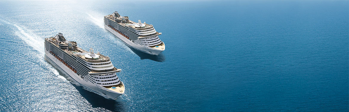 APP de cruceros para iOS y Android. SoloCruceros.com