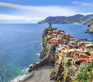 Cruceros por el Mediterráneo desde La Spezia (Florencia/Pisa), Italia. CrucerosMediterraneo.com Cruceros por el Mediterráneo desde La Spezia (Florencia/Pisa), Italia. CrucerosMediterraneo.com