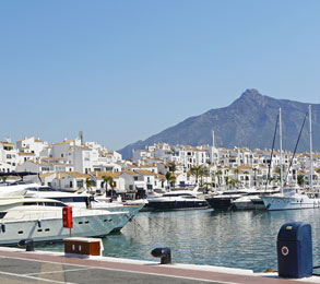 Encuentra tu crucero desde Málaga. CrucerosMediterraneo.com