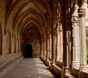 Encuentra tu crucero desde Tarragona. CrucerosMediterraneo.com